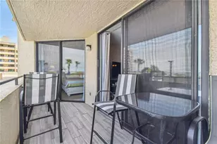 6009 Sea Ranch Dr, Hudson, FL 34667 - Photo 46