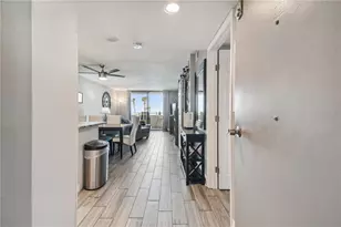 6009 Sea Ranch Dr, Hudson, FL 34667 - Photo 4