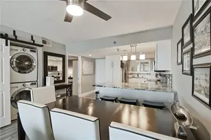 6009 Sea Ranch Dr, Hudson, FL 34667 - Photo 20