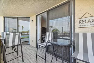 6009 Sea Ranch Dr, Hudson, FL 34667 - Photo 48
