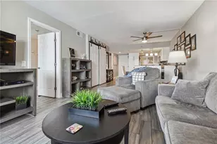 6009 Sea Ranch Dr, Hudson, FL 34667 - Photo 26