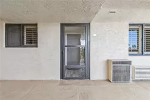 6009 Sea Ranch Dr, Hudson, FL 34667 - Photo 2