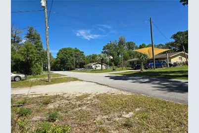 7075 W Crestview Lane, Crystal River, FL 34429 - Photo 6