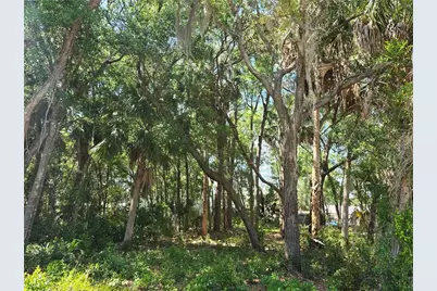 7075 W Crestview Lane, Crystal River, FL 34429 - Photo 1