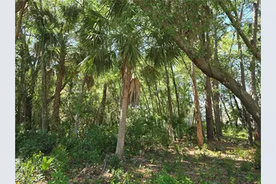 7075 W Crestview Lane, Crystal River, FL 34429 - Photo 4