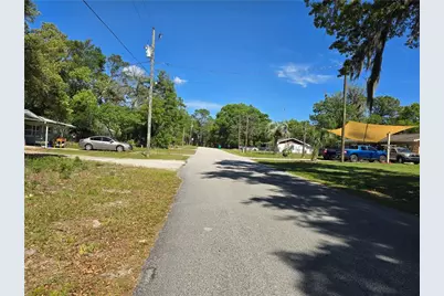 7075 W Crestview Lane, Crystal River, FL 34429 - Photo 8