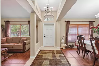 9166 N Eubanks Terrace, Dunnellon, FL 34433 - Photo 6