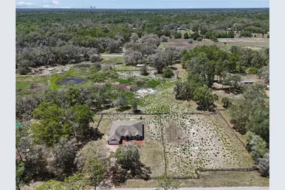 9166 N Eubanks Terrace, Dunnellon, FL 34433 - Photo 26