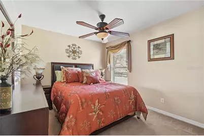 9166 N Eubanks Terrace, Dunnellon, FL 34433 - Photo 18