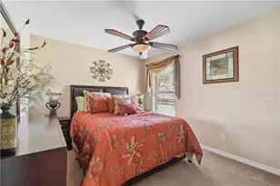 9166 N Eubanks Terrace, Dunnellon, FL 34433 - Photo 18