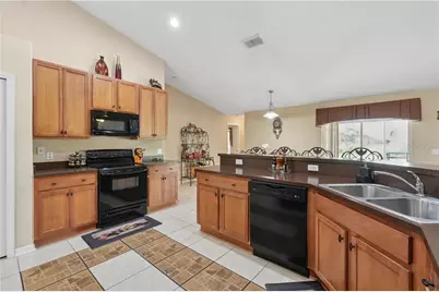 9166 N Eubanks Terrace, Dunnellon, FL 34433 - Photo 14