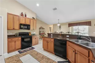 9166 N Eubanks Terrace, Dunnellon, FL 34433 - Photo 14