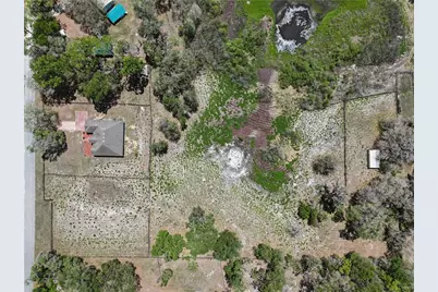 9166 N Eubanks Terrace, Dunnellon, FL 34433 - Photo 28