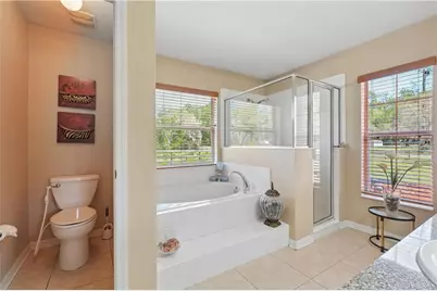 9166 N Eubanks Terrace, Dunnellon, FL 34433 - Photo 10