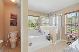 9166 N Eubanks Terrace, Dunnellon, FL 34433 - Photo 10