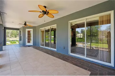 9166 N Eubanks Terrace, Dunnellon, FL 34433 - Photo 22