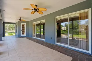 9166 N Eubanks Terrace, Dunnellon, FL 34433 - Photo 22