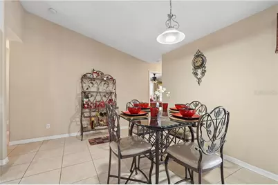 9166 N Eubanks Terrace, Dunnellon, FL 34433 - Photo 12