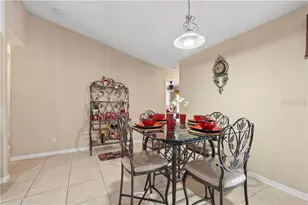 9166 N Eubanks Terrace, Dunnellon, FL 34433 - Photo 12
