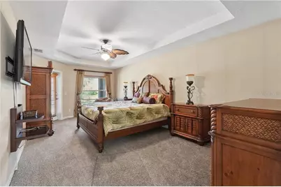 9166 N Eubanks Terrace, Dunnellon, FL 34433 - Photo 8