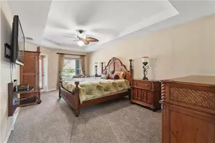 9166 N Eubanks Terrace, Dunnellon, FL 34433 - Photo 8