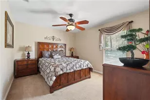 9166 N Eubanks Terrace, Dunnellon, FL 34433 - Photo 16