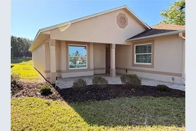 765 W Toucan Loop, Hernando, FL 34442 - Photo 22