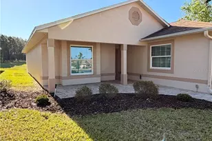765 W Toucan Loop, Hernando, FL 34442 - Photo 22