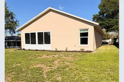 765 W Toucan Loop, Hernando, FL 34442 - Photo 24