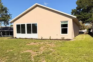 765 W Toucan Loop, Hernando, FL 34442 - Photo 24