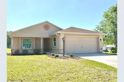 765 W Toucan Loop, Hernando, FL 34442 - Photo 1