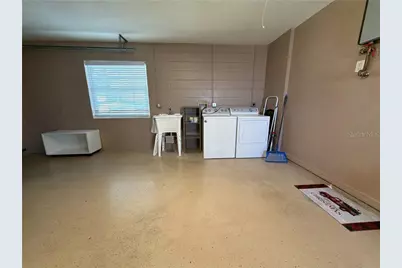 765 W Toucan Loop, Hernando, FL 34442 - Photo 20