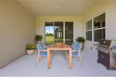 464 N Cherry Pop Drive, Inverness, FL 34453 - Photo 2