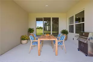 464 N Cherry Pop Dr, Inverness, FL 34453 - Photo 2