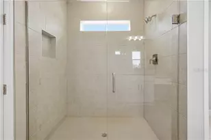 464 N Cherry Pop Dr, Inverness, FL 34453 - Photo 28