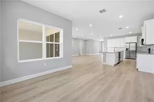 464 N Cherry Pop Dr, Inverness, FL 34453 - Photo 22