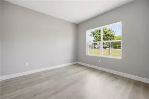 464 N Cherry Pop Dr, Inverness, FL 34453 - Photo 40