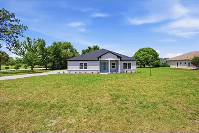464 N Cherry Pop Drive, Inverness, FL 34453 - Photo 52