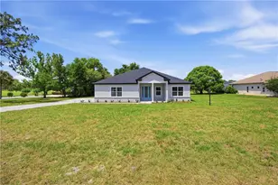 464 N Cherry Pop Dr, Inverness, FL 34453 - Photo 52