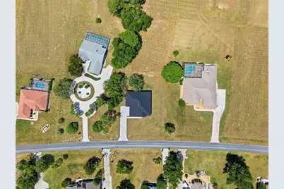464 N Cherry Pop Drive, Inverness, FL 34453 - Photo 54