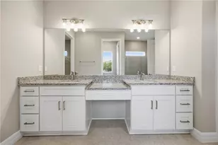464 N Cherry Pop Dr, Inverness, FL 34453 - Photo 26