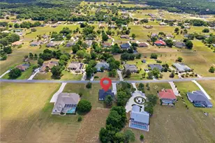 464 N Cherry Pop Dr, Inverness, FL 34453 - Photo 56