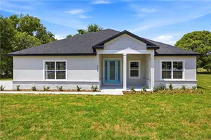 464 N Cherry Pop Dr, Inverness, FL 34453 - Photo 1