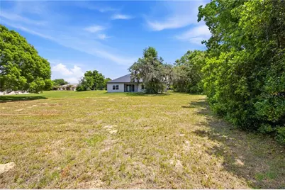 464 N Cherry Pop Drive, Inverness, FL 34453 - Photo 4