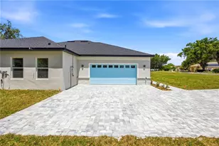 464 N Cherry Pop Dr, Inverness, FL 34453 - Photo 50