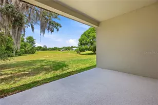 464 N Cherry Pop Dr, Inverness, FL 34453 - Photo 42