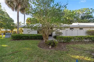 1223 N Egret Point, Crystal River, FL 34429 - Photo 28