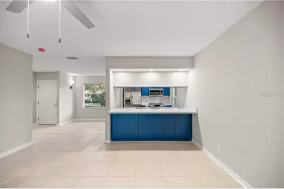 1223 N Egret Point, Crystal River, FL 34429 - Photo 8