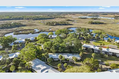 1223 N Egret Point, Crystal River, FL 34429 - Photo 34