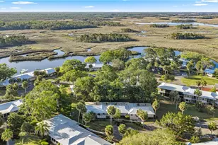 1223 N Egret Point, Crystal River, FL 34429 - Photo 34
